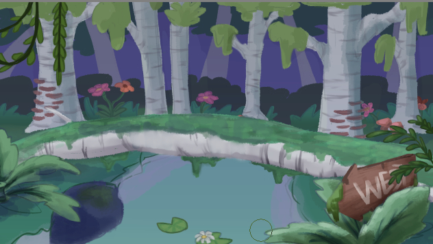 Animatic